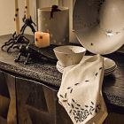Halloween Antics Napkin Sets