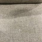 Open Box: Marin Sofa with Standard Arm (86") - Yarn Dyed Linen Weave Light Cardamom