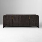 Julius Media Console (68")