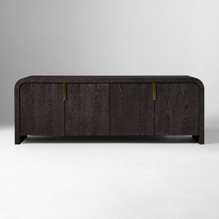 Julius Media Console (68