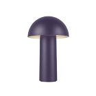 Donnellon LED Table Lamp (10.2")