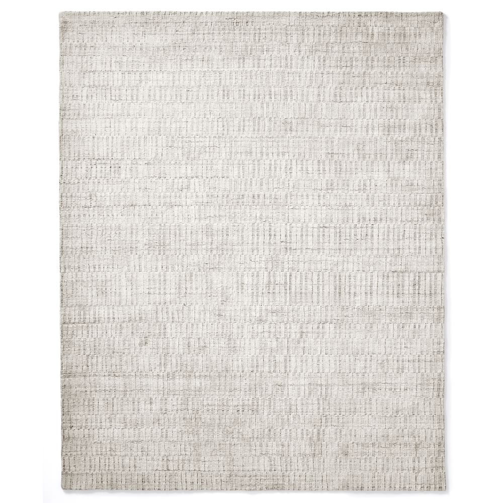 Performance Rug Ikon Shino Performance Rug | West Elm