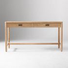 Hargrove Desk (58")