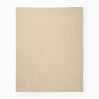 Custom Sisal Rug
