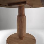Olwen Round Dining Table (48")