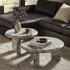 Donielle Nesting Coffee Table (26"&ndash;32")