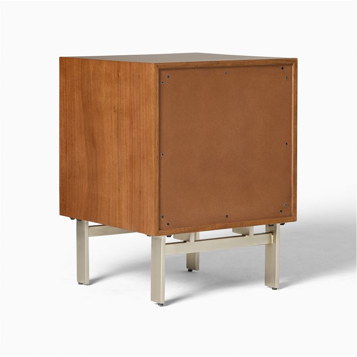 Ericsson Nightstand (18