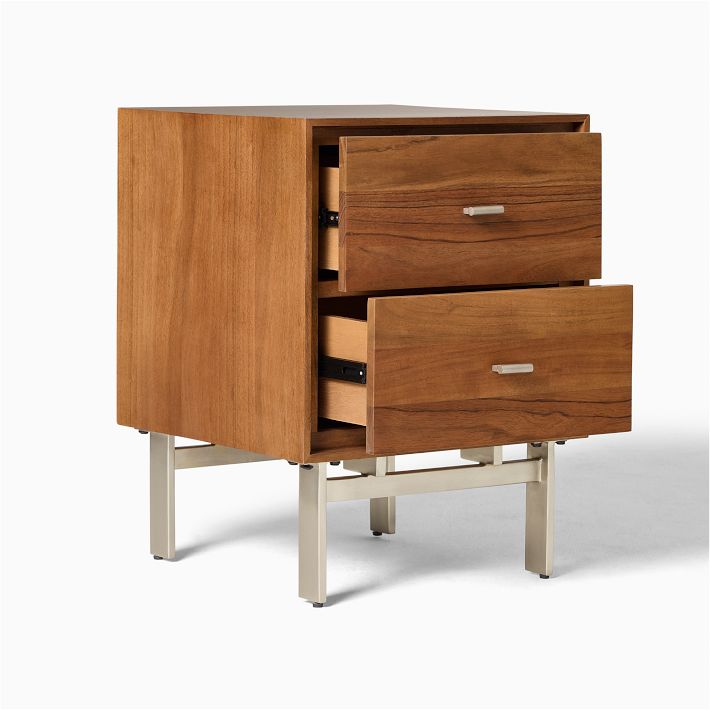 Ericsson Nightstand (18