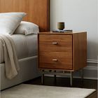 Ericsson Nightstand (18")
