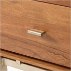 Ericsson Nightstand (18")