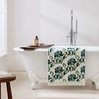 Jawahar Bath Mat
