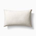 Jersey TENCEL™ Modal Pillowcase Set
