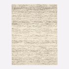 Sweater Wool Rug