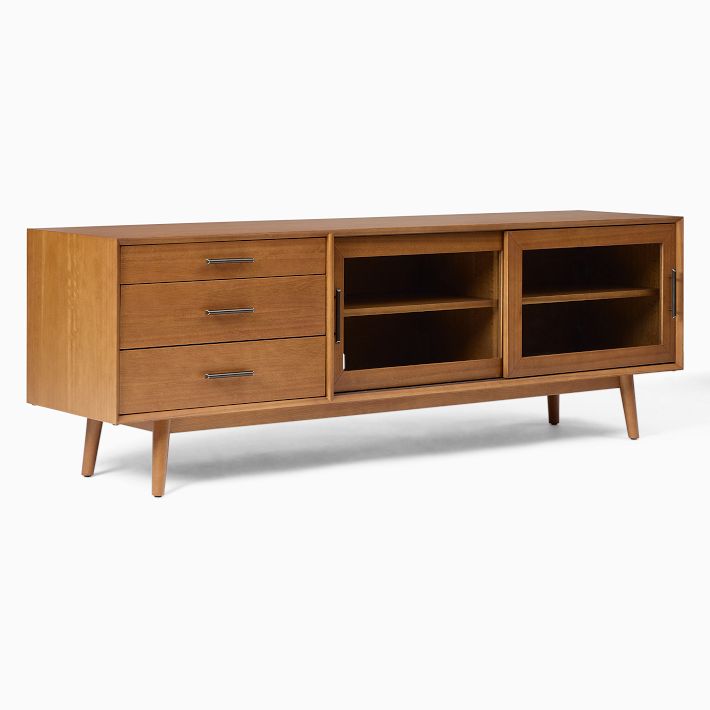 mid-century-glass-media-