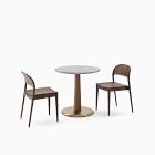 Claire Round Dining Table