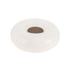 Mclane LED Table Lamp