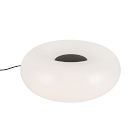 Mclane LED Table Lamp