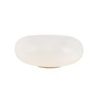 Mclane LED Table Lamp
