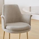 Finley Dining Arm Chair