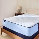 Sealy® Posturpedic® Plus Mattress