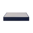 Sealy® StableSupport™ Foundation
