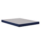 Sealy® StableSupport™ Foundation