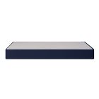 Sealy® StableSupport™ Foundation