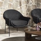 Shavonne Outdoor Chair
