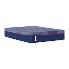Sealy® Posturpedic® Elite Hybrid Mattress