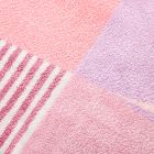 Elements Rug