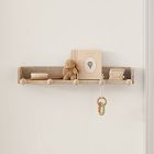 Joseph Altuzarra Ball Hook Shelf (24")
