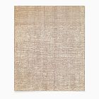Striated Dots Rug