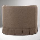 Coyle Swivel Chair