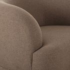 Coyle Swivel Chair