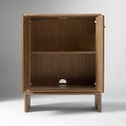 Miles Waterfall Cabinet (32")