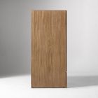 Miles Waterfall Cabinet (32")