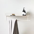 Floating Lines Collection