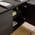 Norre Media Console (68"&ndash;80")