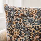 Posey Pillow Cover