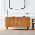 Ellington Buffet (60")