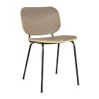 Kari Chair