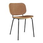 Kari Chair