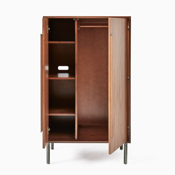 gemini-armoire-32-7-o.jpg