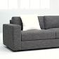 Video 1 for Urban Sofa (65"&ndash;94")