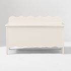 Daisy Toy Chest