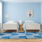 Moon Single Convertible Bunk Bed