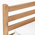 Norre Bed