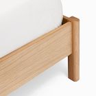 Norre Bed