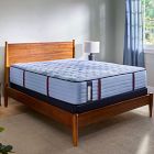Sealy® Posturpedic® Pro Mattress