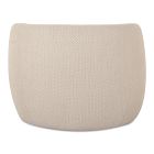 Xadrian Outdoor Lounge Chair